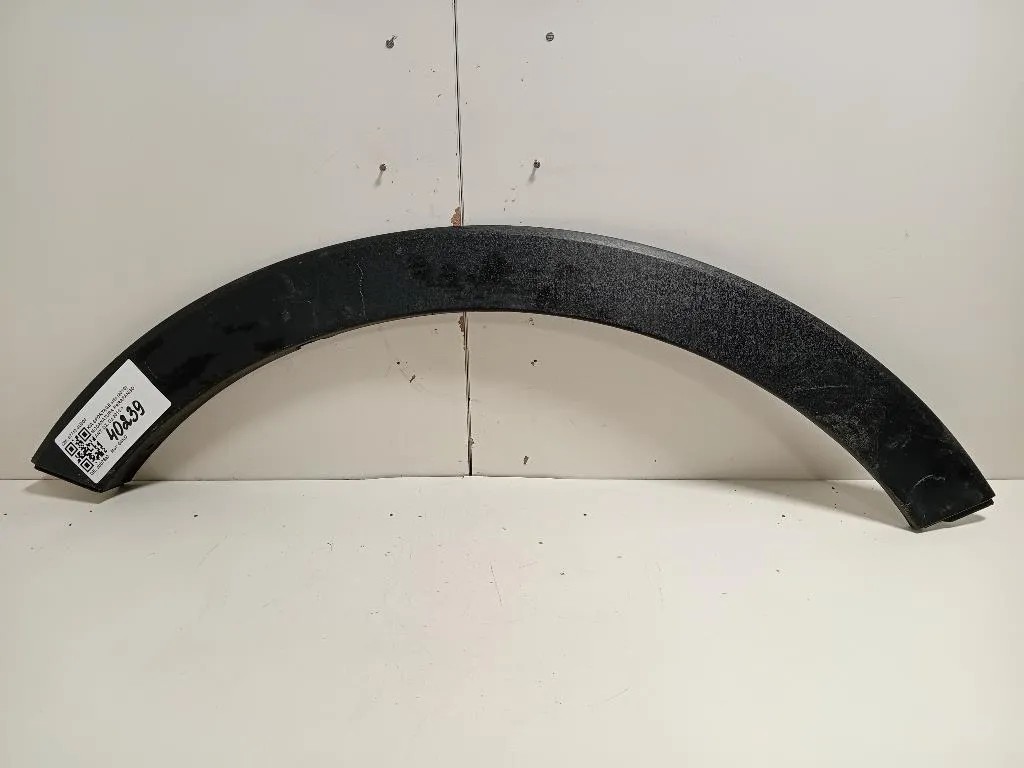 Modanatura Parafango ANT DX 87712-3U000 Kia Sportage III 2010