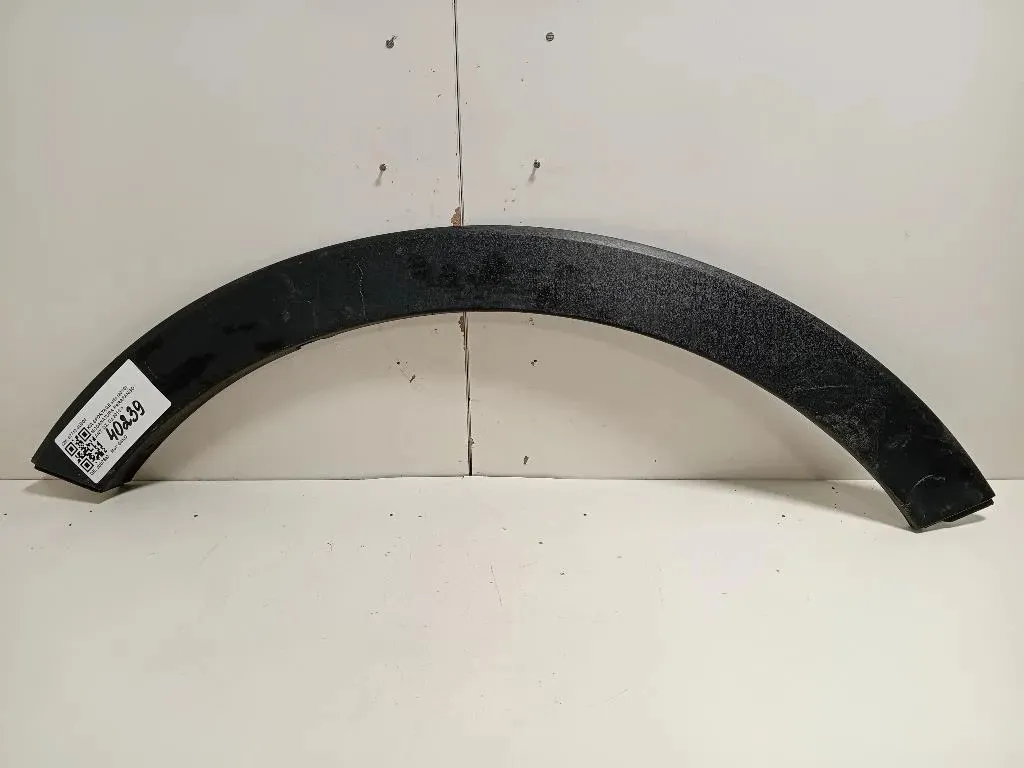 Modanatura Parafango ANT DX 87712-3U000 Kia Sportage III 2010