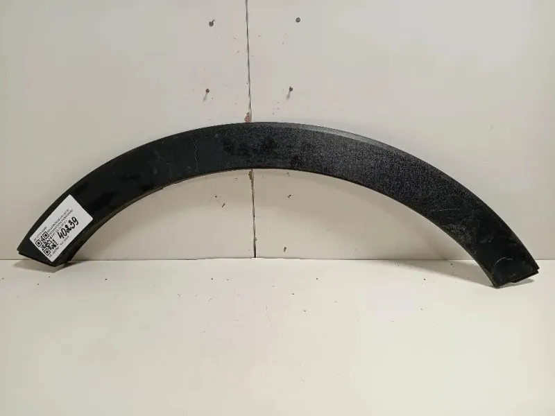 Modanatura Parafango ANT DX 87712-3U000 Kia Sportage III 2010