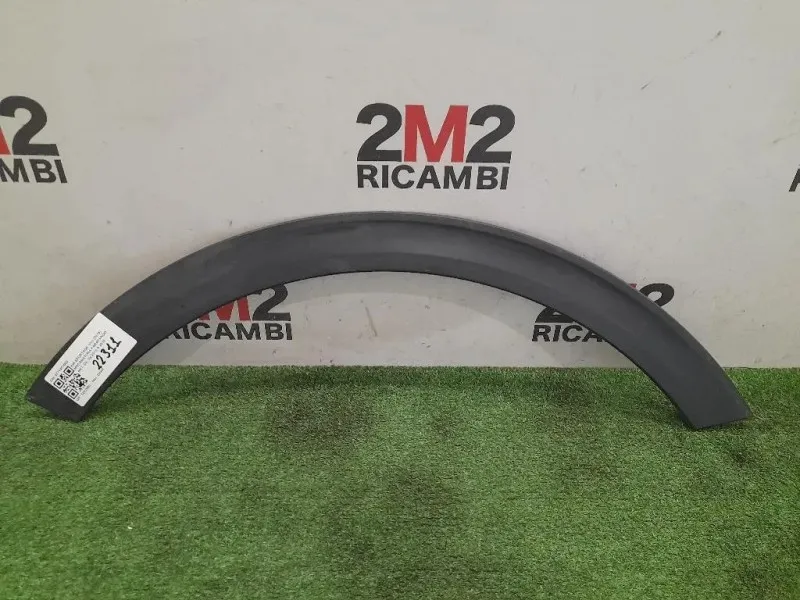 Modanatura Parafango ANT DX 87714F1000 Kia Sportage IV 2016