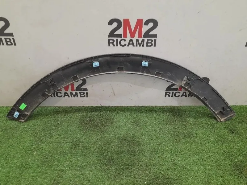 Modanatura Parafango ANT DX 87714F1000 Kia Sportage IV 2016