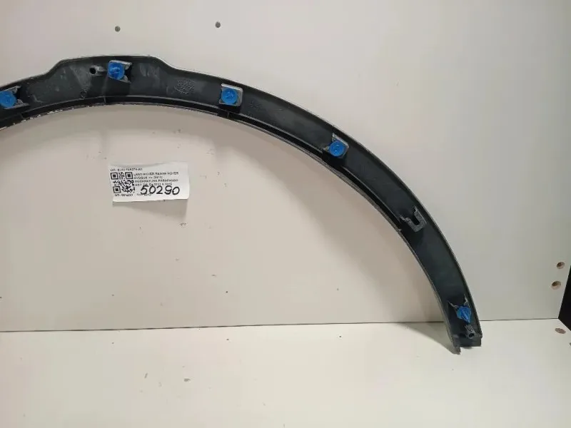 Modanatura Parafango ANT DX BJ32-16A074-AC Land Rover Range Rover Evoque I 2011