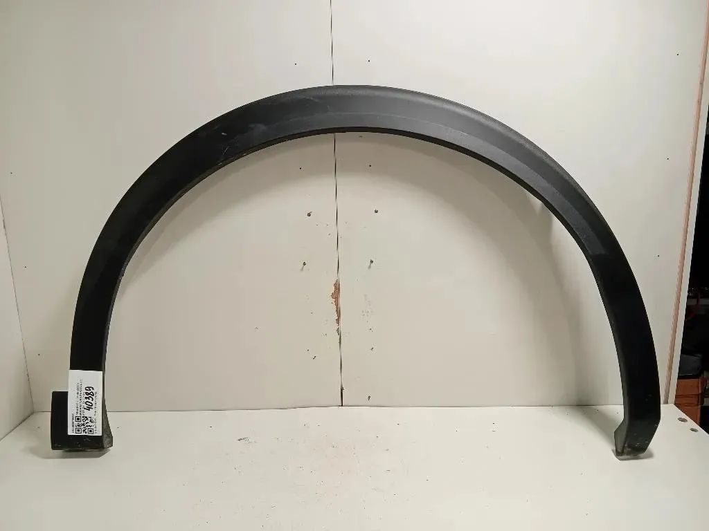 Modanatura Parafango ANT DX 9825736680 Peugeot 2008 II 2020