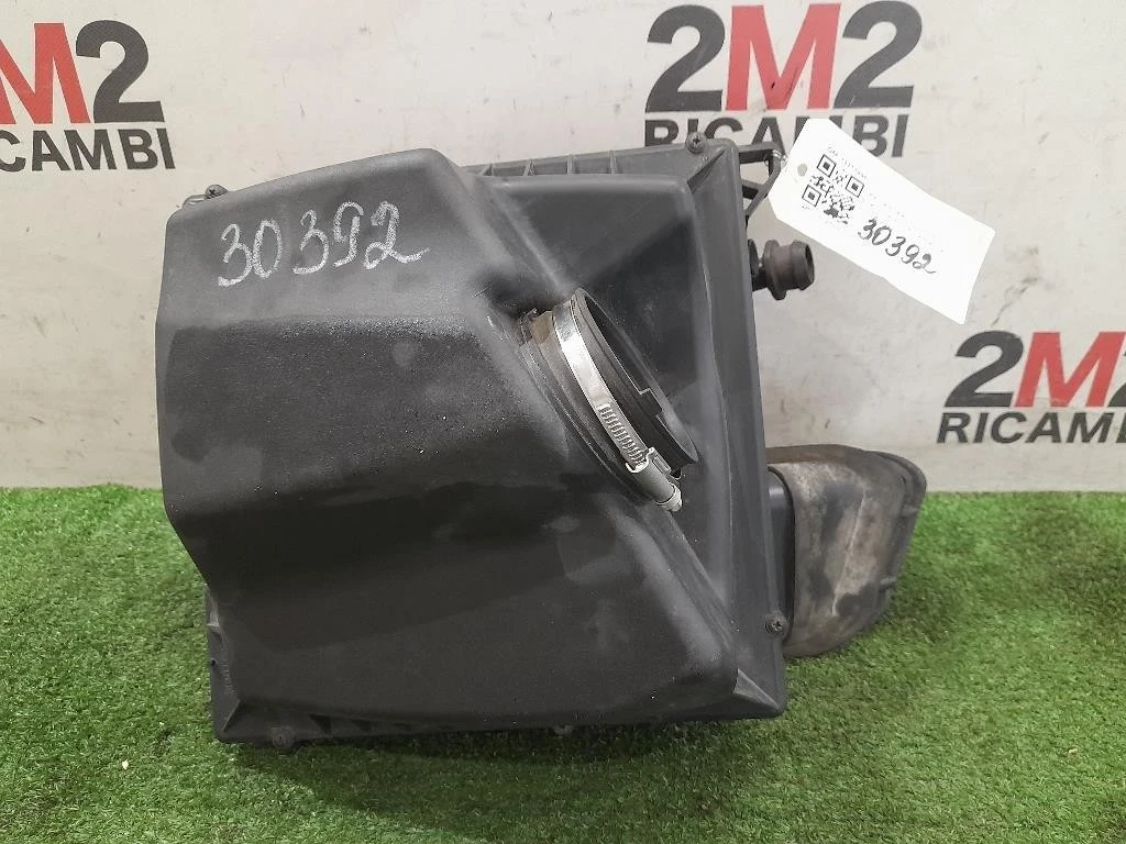 Scatola Filtro ARIA 13311896 Opel Astra J 2012