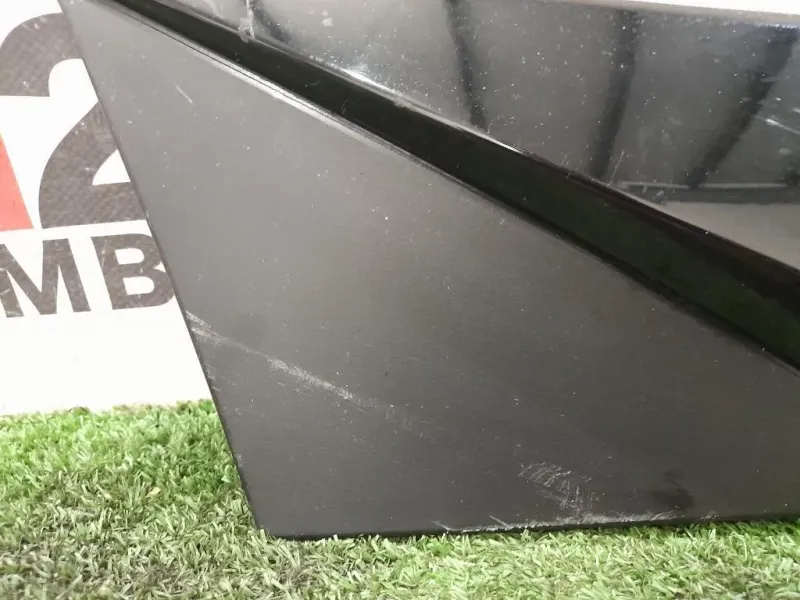 Modanatura Parafango ANT DX 60117YY011 Toyota AYGO II 2018