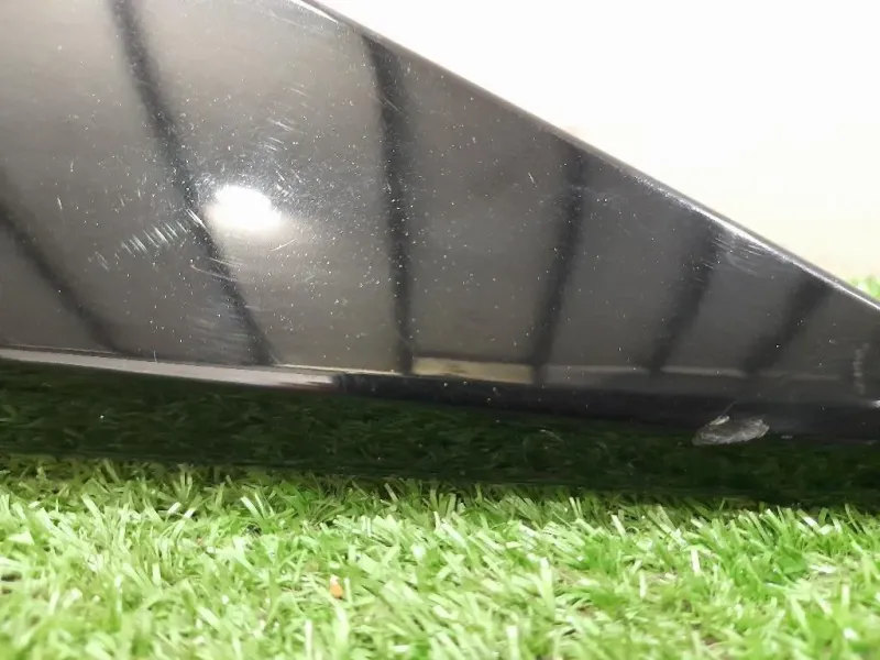 Modanatura Parafango ANT DX 60117YY011 Toyota AYGO II 2018