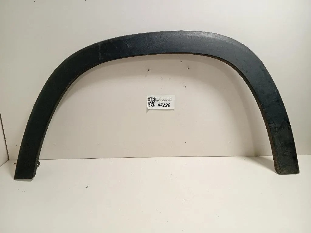 Modanatura Parafango ANT SX 96886771 Chevrolet Orlando 2011