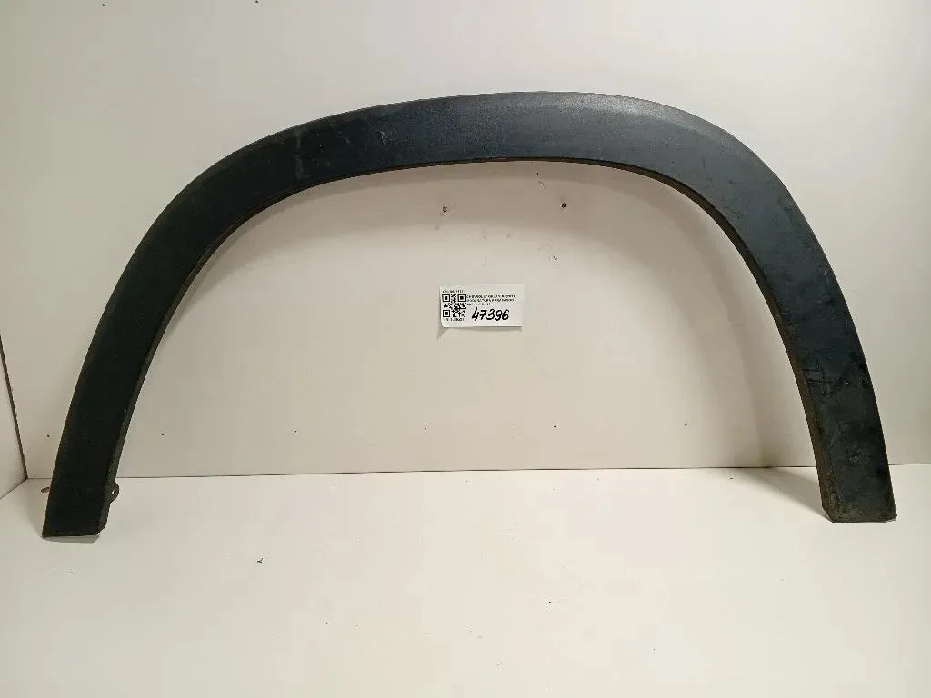 Modanatura Parafango ANT SX 96886771 Chevrolet Orlando 2011