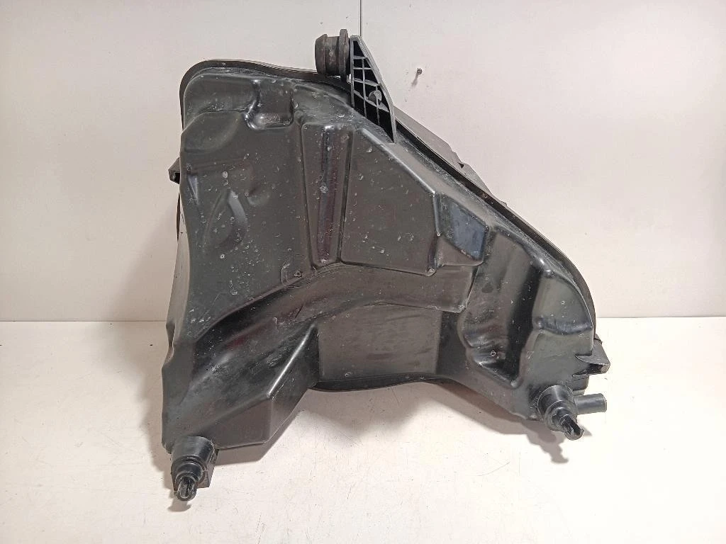 Scatola Filtro ARIA 42610679 Opel Astra K 2016