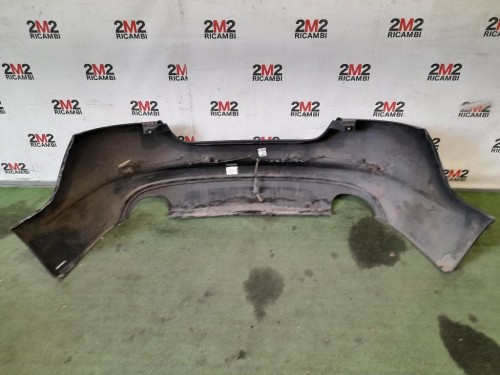 Modanatura Parafango ANT SX 735682597 Jeep Renegade 2015