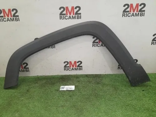 Modanatura Parafango ANT SX 735682597 Jeep Renegade 2015