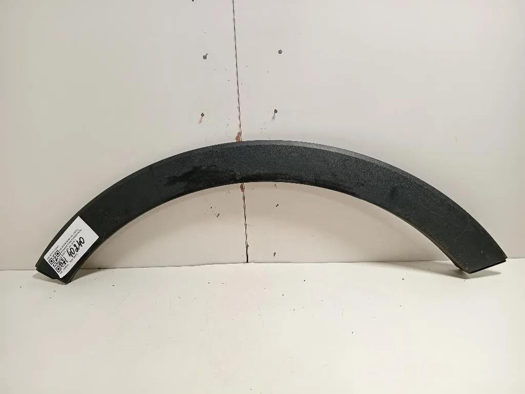 Modanatura Parafango ANT SX 87711-3U000 Kia Sportage III 2010