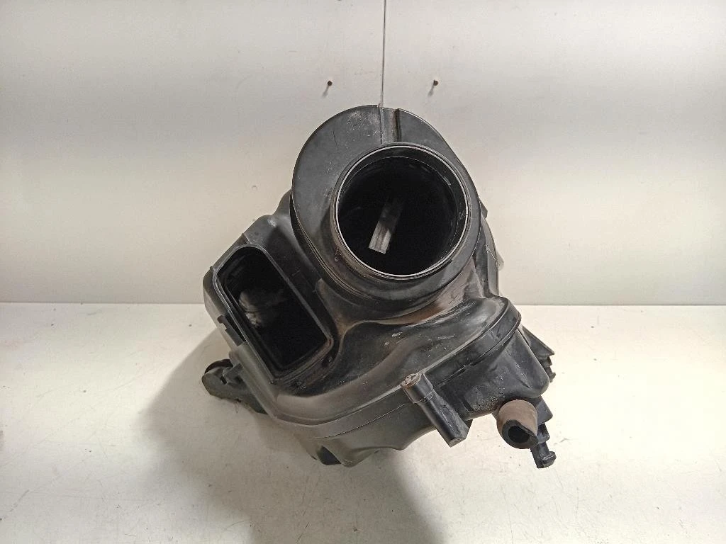 Scatola Filtro ARIA 39030323 Opel Astra K 2016