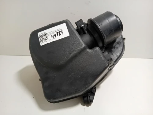 Scatola Filtro ARIA 42496314 Opel Astra K 2016