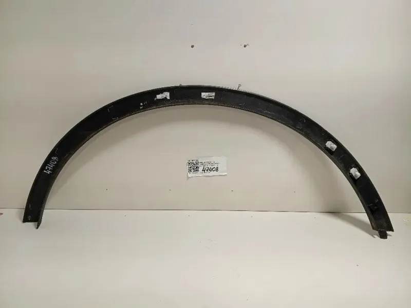 Modanatura Parafango ANT SX 95164501 Opel Mokka 2013