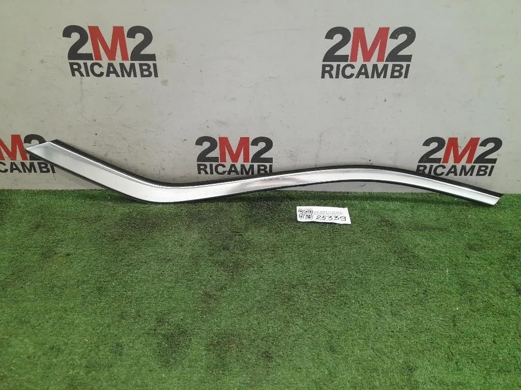 Modanatura Parafango SUP POST DX 13436907 Opel Astra K SW 2016