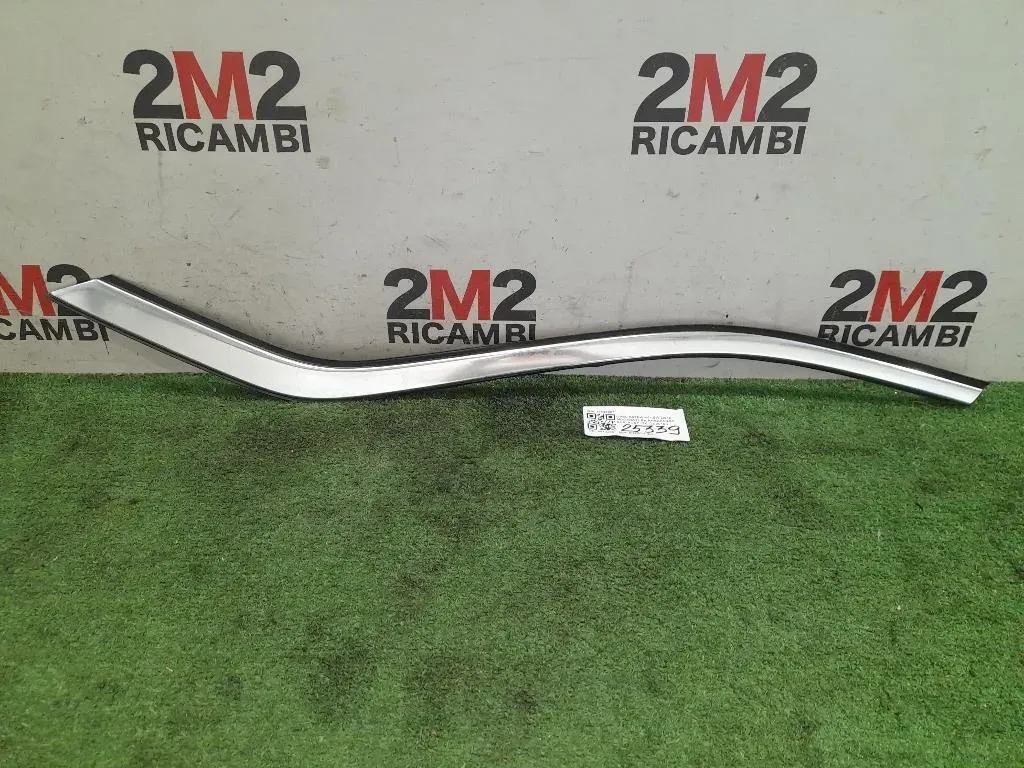 Modanatura Parafango SUP POST DX 13436907 Opel Astra K SW 2016