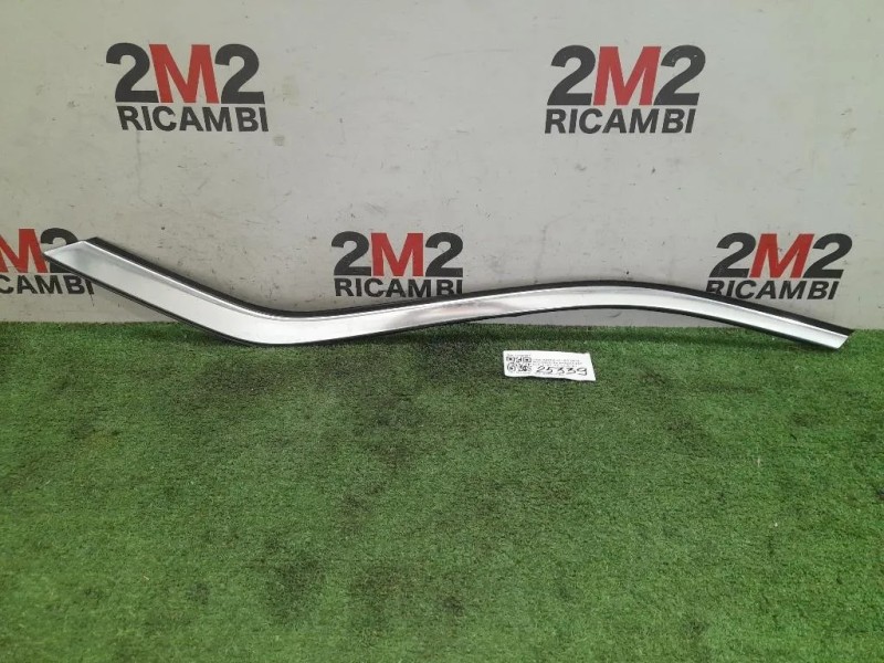 Modanatura Parafango SUP POST DX 13436907 Opel Astra K SW 2016