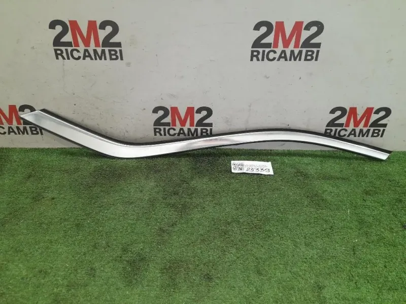 Modanatura Parafango SUP POST DX 13436907 Opel Astra K SW 2016