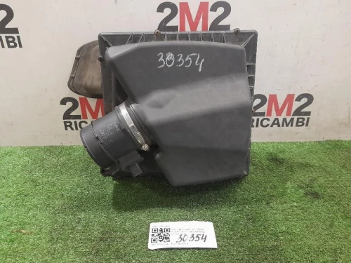 Scatola Filtro ARIA 55562426 Opel Insignia A 2009