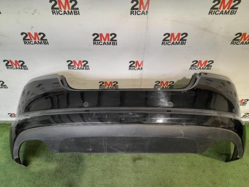 Scatola Filtro ARIA 55560883 Opel Insignia A 2009