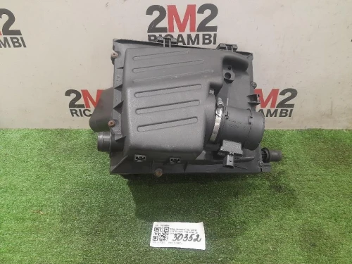 Scatola Filtro ARIA 55560883 Opel Insignia A 2009