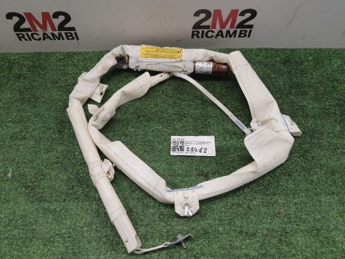 Air-bag A Tendina DX 544663743 Chevrolet Orlando 2011