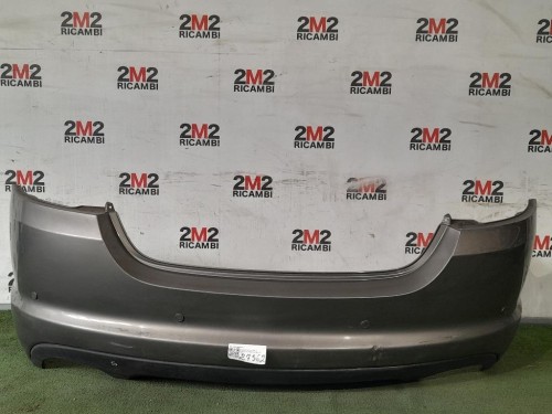 Scatola Filtro ARIA 55560889 Opel Insignia A 2009