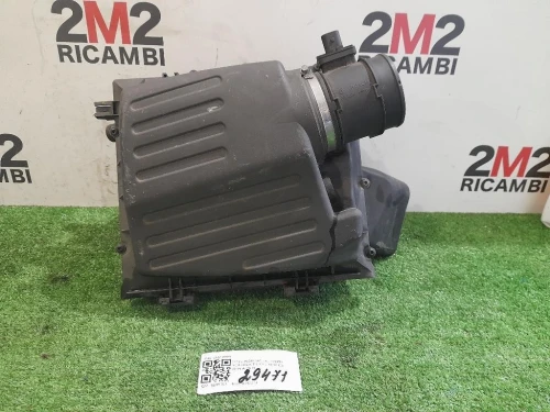 Scatola Filtro ARIA 55560889 Opel Insignia A 2009