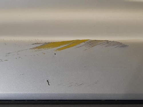 Scatola Filtro ARIA 55560889 Opel Insignia A 2013