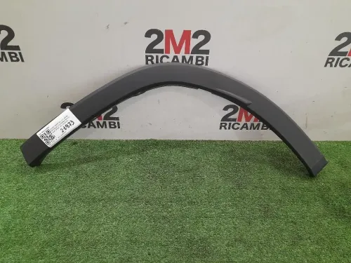 Modanatura Parafango SUP POST SX 7560648030 Lexus Serie RX IV 2016