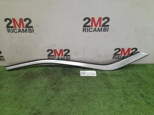 Modanatura Parafango SUP POST SX 13436906 Opel Astra K SW 2016