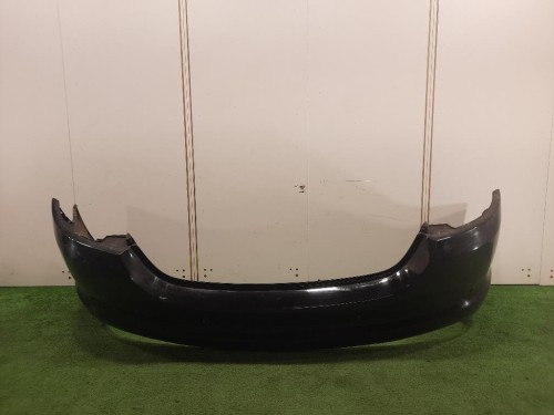 Scatola Filtro ARIA 10 978 71 S01 Opel Mokka 2013