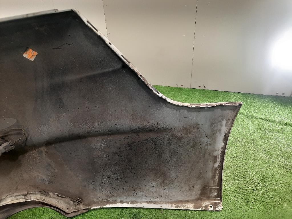 Modanatura Parafango SUP POST SX 7560642090 Toyota RAV 4 II 2000