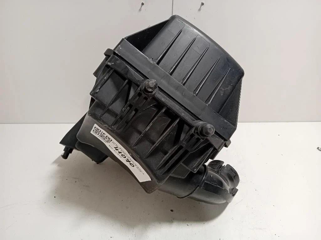 Scatola Filtro ARIA 13484478 Opel Mokka 2013