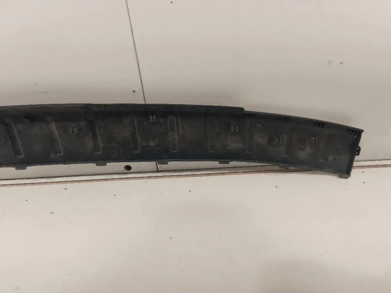 Modanatura Paraurti Centrale POST 96895627 Chevrolet Orlando 2011