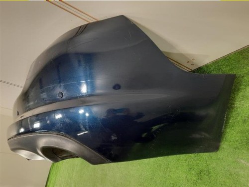 Scatola Filtro ARIA 13484478 Opel Mokka 2013