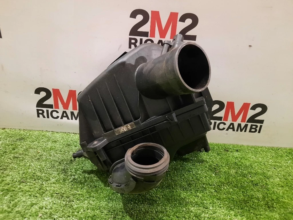 Scatola Filtro ARIA 13484478 Opel Mokka 2013