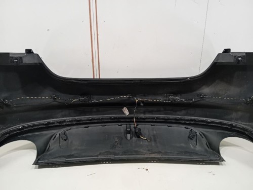 Scatola Filtro ARIA 93451661 Opel Vivaro A 2007