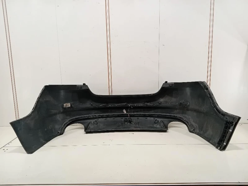 Paraurti POST C2Z14002XXX Jaguar XF I 2011