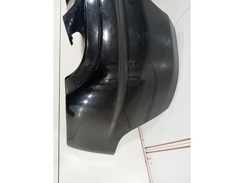 Paraurti POST C2Z14002XXX Jaguar XF I 2011