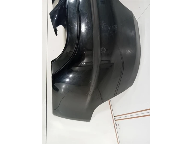 Paraurti POST C2Z14002XXX Jaguar XF I 2011