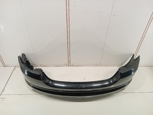 Scatola Filtro ARIA 8200467321 Opel Vivaro A 2007