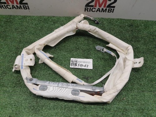 Air-bag A Tendina DX 13251644 Chevrolet Orlando 2011