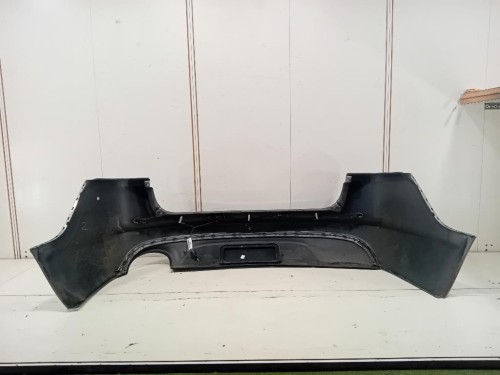 Scatola Filtro ARIA 4613885962 Opel Zafira C 2012