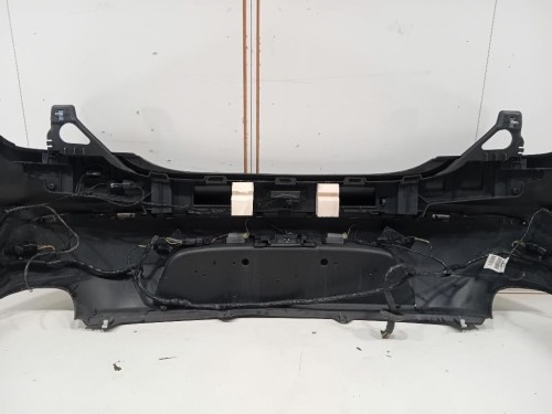 Scatola Filtro ARIA 9810920880 BOX ARIA 3008 GT Peugeot 308 II 2017