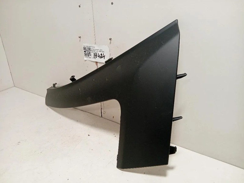 Modanatura Paraurti ANT 9467046478 DX+SX Fiat Scudo III 2022