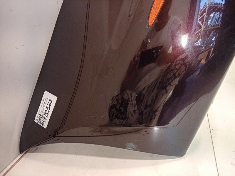 Paraurti POST PARAURTI POST JAGUAR XJ 2011 Jaguar XJ8 X408 2003