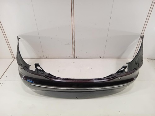 Scatola Filtro ARIA 360694080 Peugeot Boxer III 2014