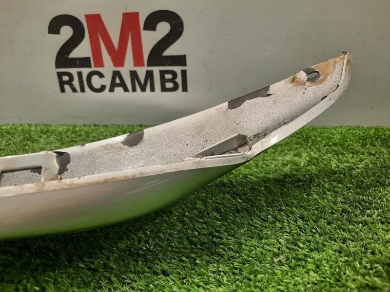 Modanatura Paraurti ANT A1568850625 Mercedes Classe GLA X156 2014